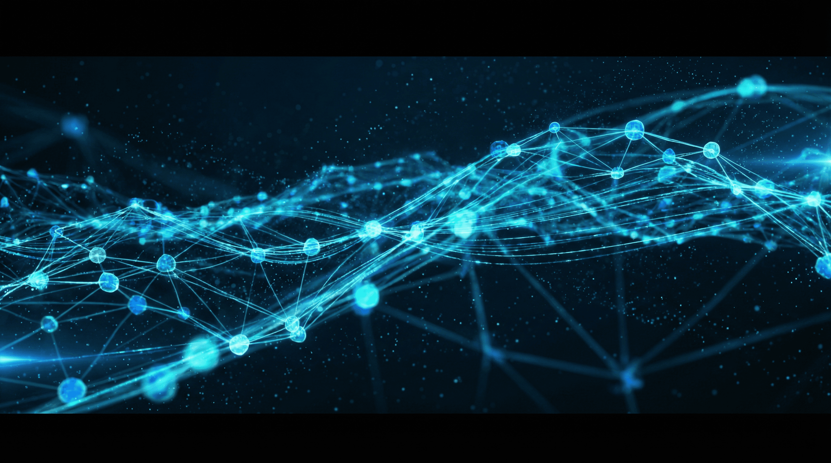 Virtual infrastructure — cloud systems, data management, and collaboration platforms